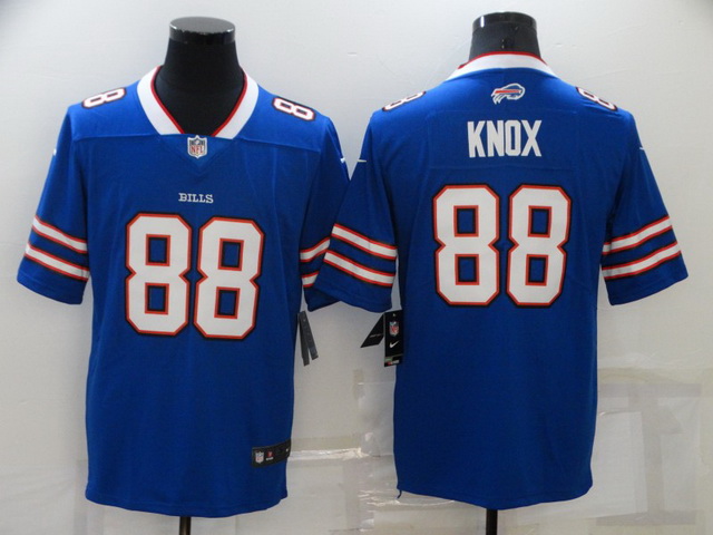 Buffalo Bills Jerseys 090